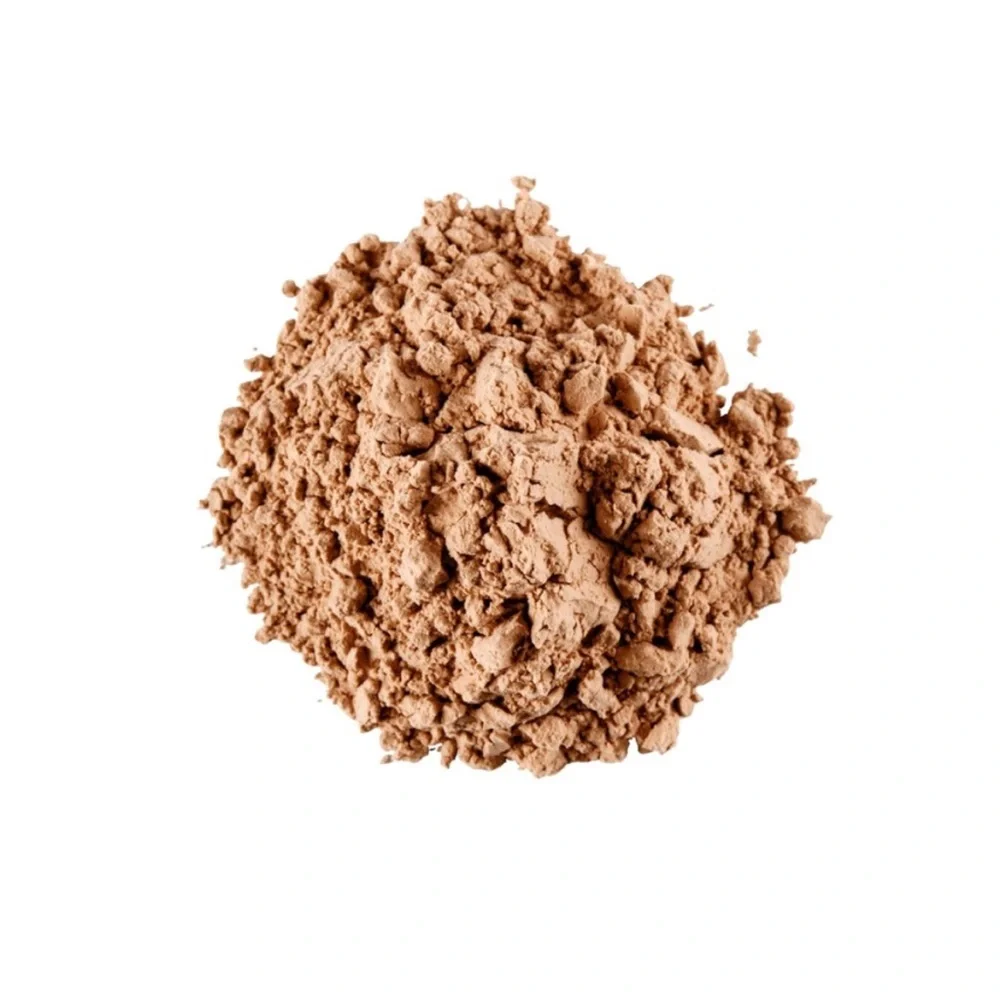 NYX Mineral Finishing Powder